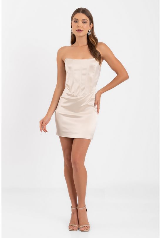 drp250690420151frockgy -6-